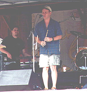 na07109v.jpg