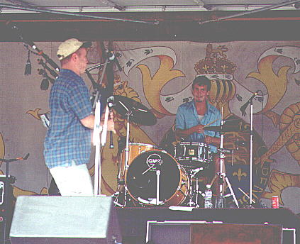 na07109w.jpg