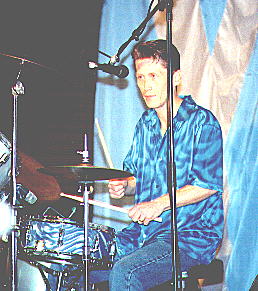 715drzi.jpg