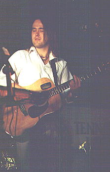 na07179e.jpg