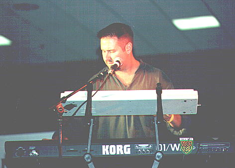 na07179i.jpg