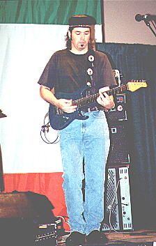 na07179o.jpg