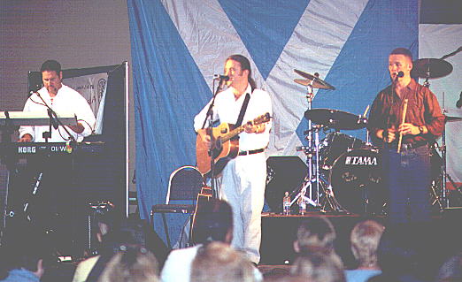 na7179aa.jpg