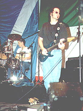 na07189a.jpg