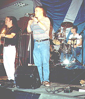 na07189b.jpg