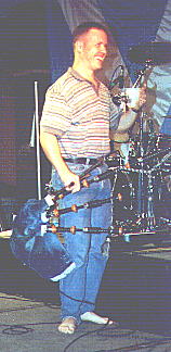 na07189c.jpg