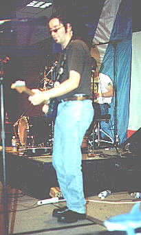 na07189e.jpg