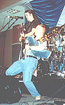 na07189f.jpg