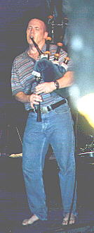 na07189h.jpg