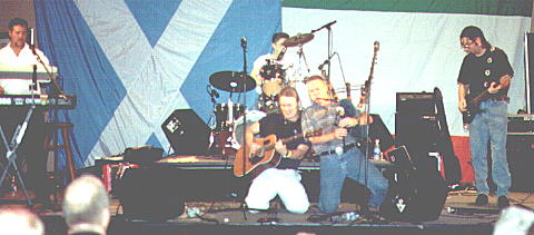 na07189i.jpg