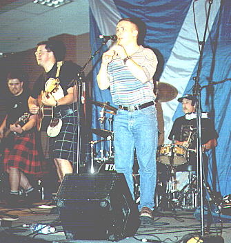 na07189l.jpg