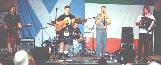 na07189m.jpg