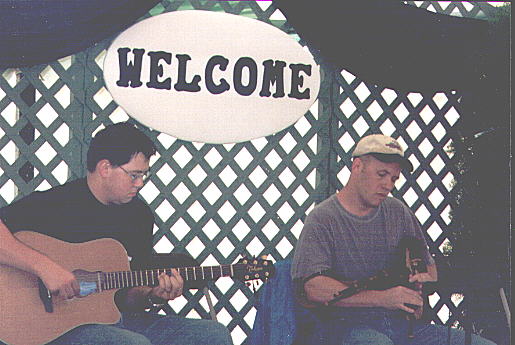 nena8159.jpg
