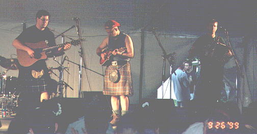 cc92699c.jpg