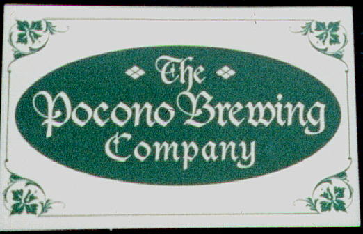 PBC Sign