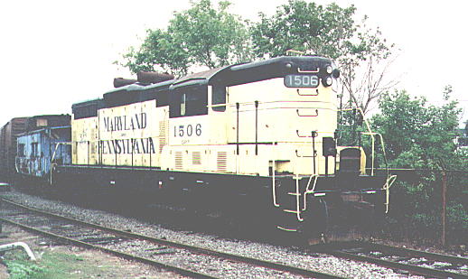 1506