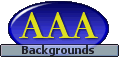AAA - Backgrounds