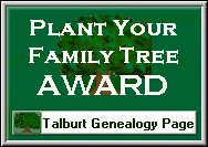 Heartland Hills Award