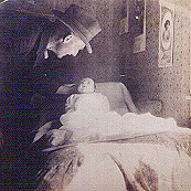 Benjamin Franklin Talburt