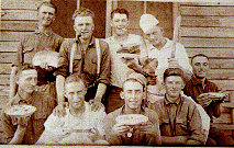 Unknown photo