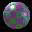 Bolas