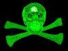Terror