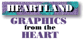 hrt-grph.gif (3278 bytes)