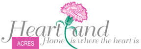 hrt4_acres.gif (7053 bytes)