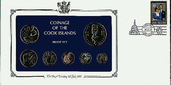 Coins 2