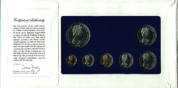 Coins 3