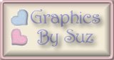 Graphics By Sue