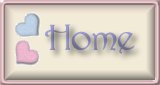Return To My HomePage