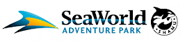 Sea World