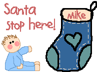 Mike