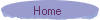 Back to Home Page