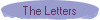 All of the Letters