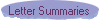 Letter Summaries