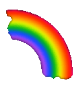 rainbow_right
