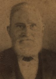 Stephen V.