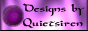 quietsiren