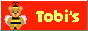 tobi