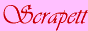 scrapett