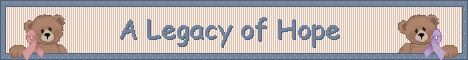 Click Here If You Need Cancer Support