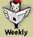 reader