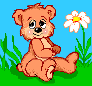 bearhug.gif