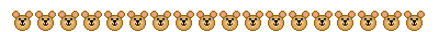 lineoteddy1.gif (2303 bytes)