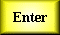 enter