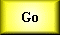 go