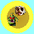 Grendel and Ettin Selector