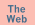 The web